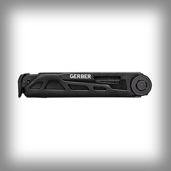 ARMBAR SCOUT MULTI TOOL