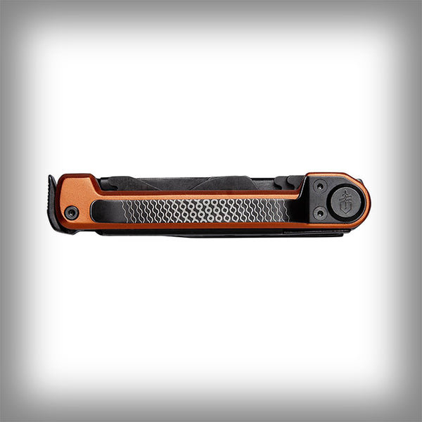 ARMBAR SCOUT MULTI TOOL