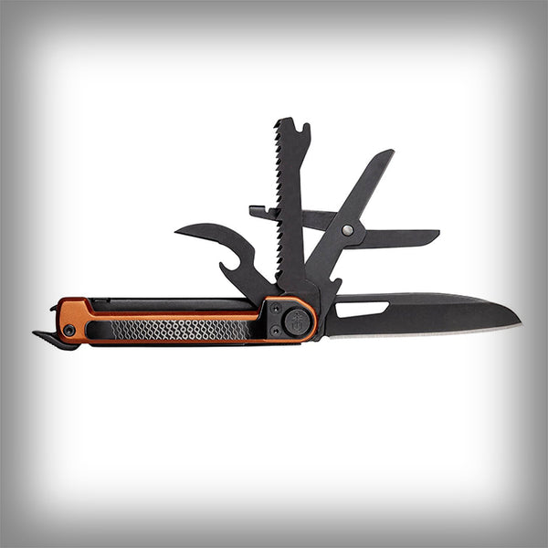 ARMBAR SCOUT MULTI TOOL