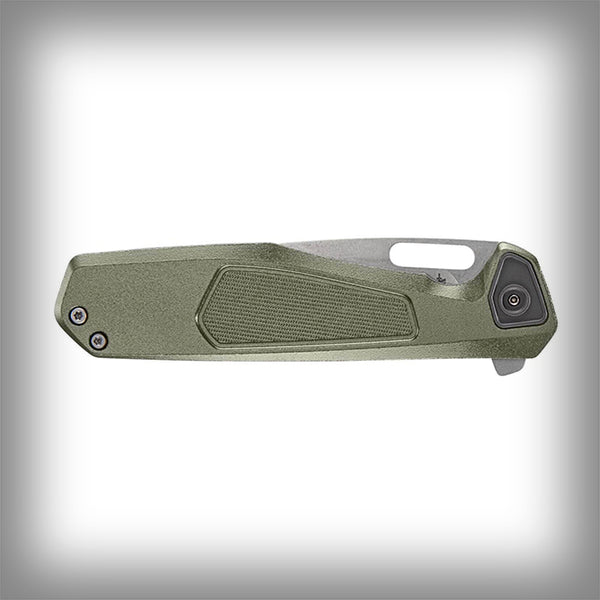 EINHANDMESSER MINISADA