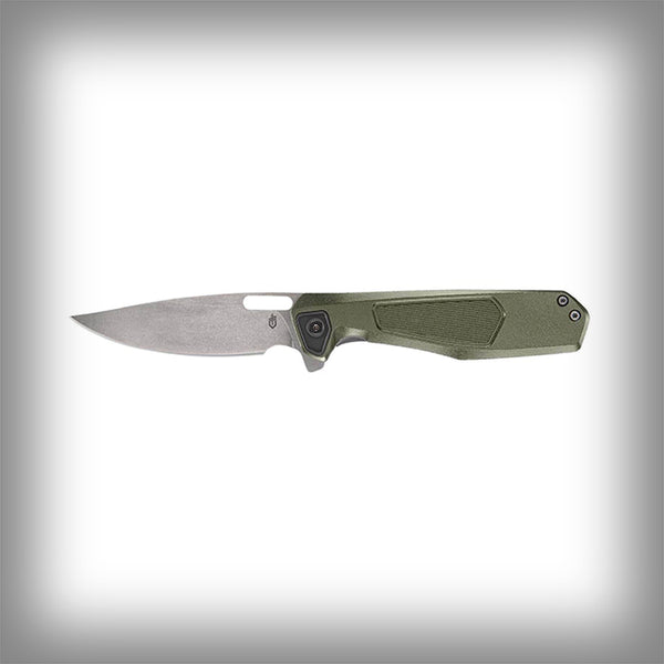 EINHANDMESSER MINISADA