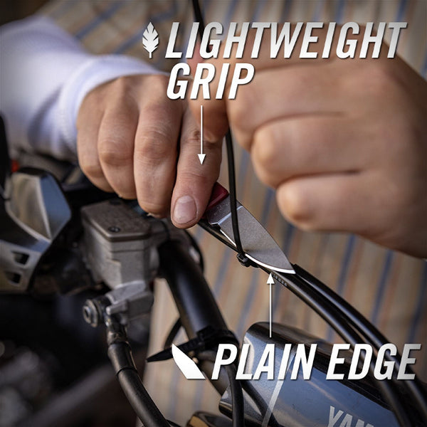 TSCHENMESSER LST ULTRA