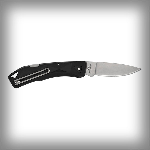 TSCHENMESSER LST ULTRA