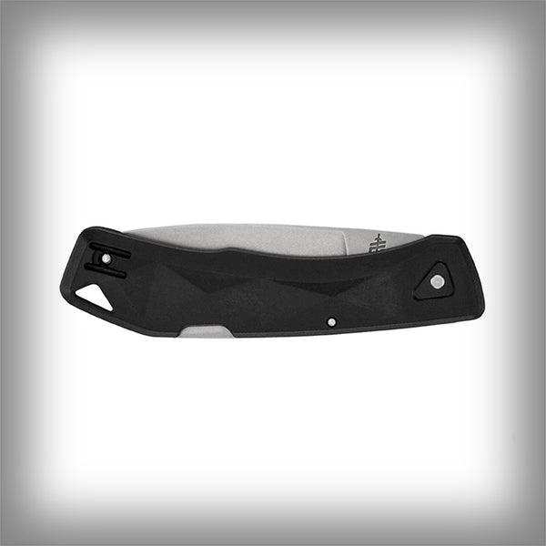 TSCHENMESSER LST ULTRA