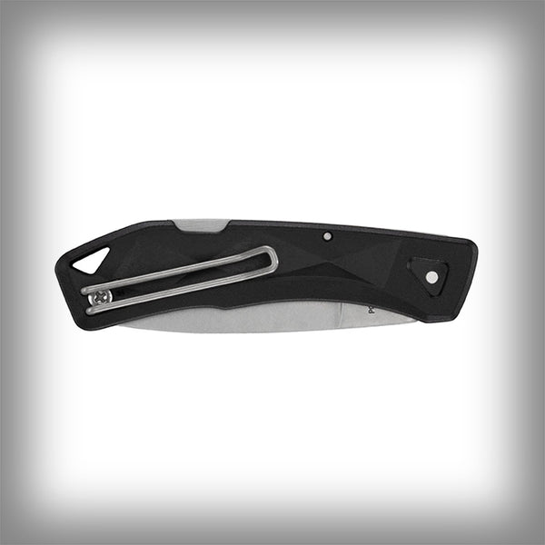 TSCHENMESSER LST ULTRA