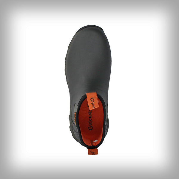 GATEWAY1 WOODWALKER 7" 4MM LADY