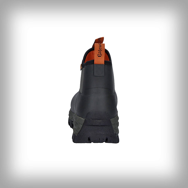 GATEWAY1 WOODWALKER 7" 4MM LADY