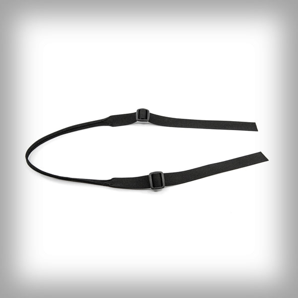 GLEITVERBINDUNG FÜR CANIX BELT 2.0