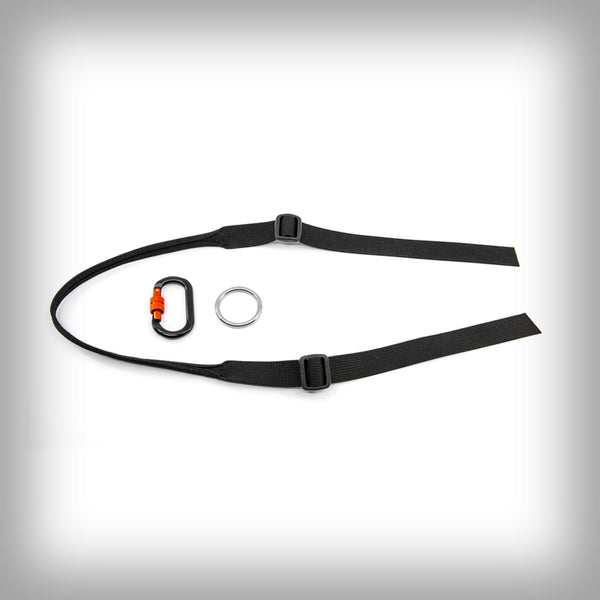 GLEITVERBINDUNG FÜR CANIX BELT 2.0