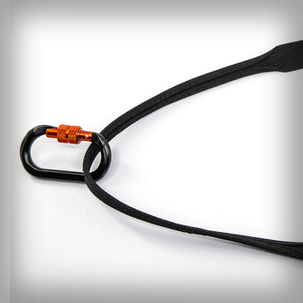 GLEITVERBINDUNG FÜR CANIX BELT 2.0