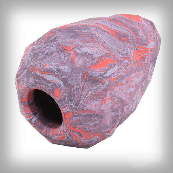 RUFFWEAR GNAWT-A-CONE