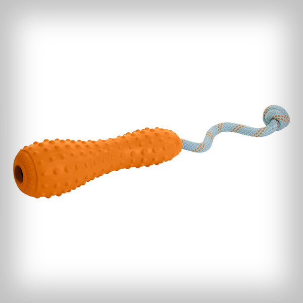 RUFFWEAR GOURDO TOY