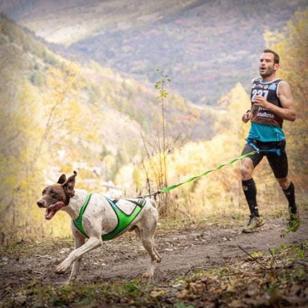 GURT AIRCROSS 2.0 COMPETITION