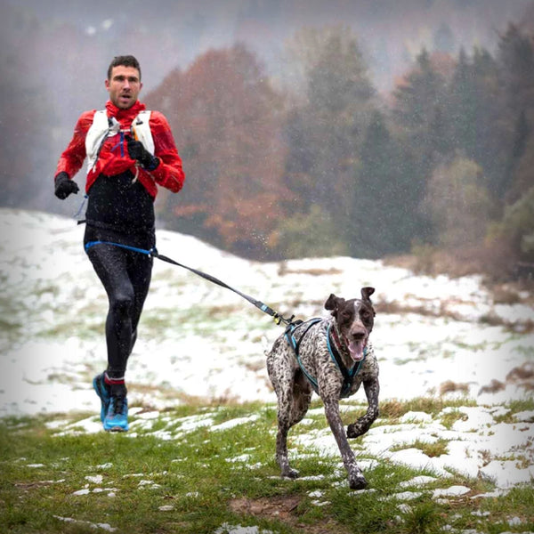 GURT AIRCROSS 2.0 COMPETITION