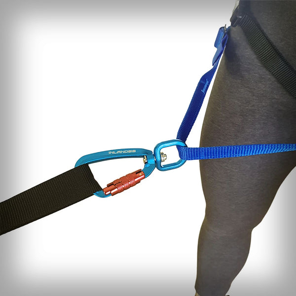 GURT AIRCROSS 2.0 COMPETITION