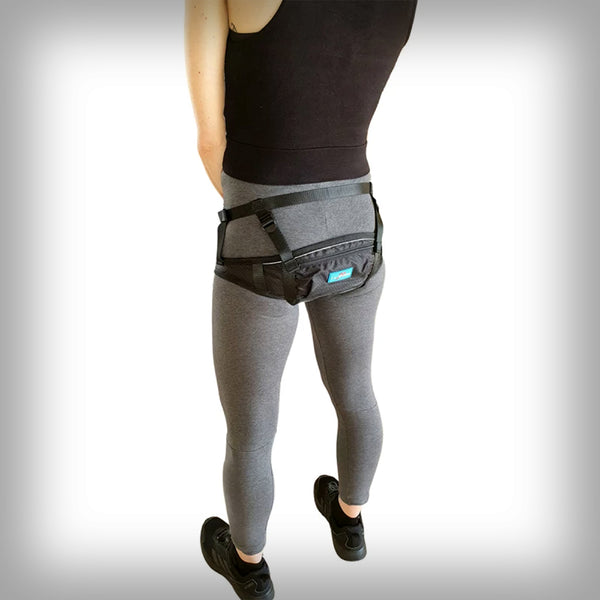 GURT AIRCROSS 2.0 COMPETITION