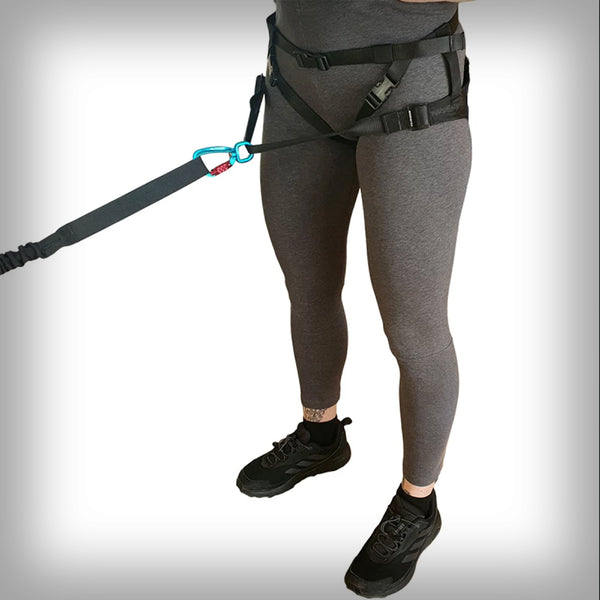 GURT AIRCROSS 2.0 COMPETITION