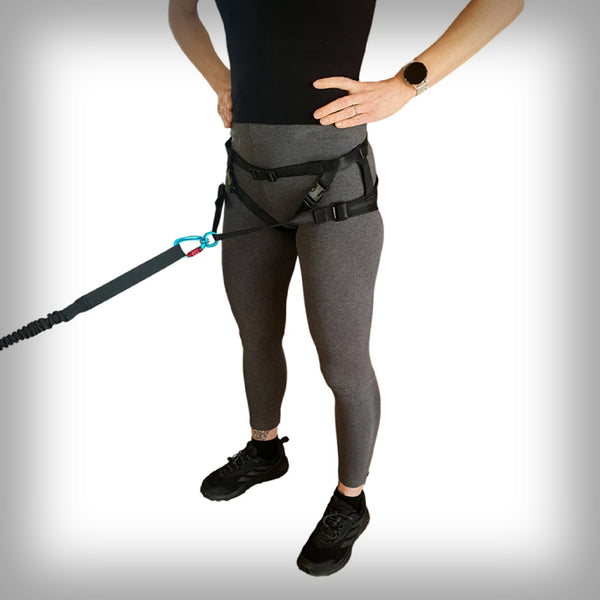 GURT AIRCROSS 2.0 COMPETITION