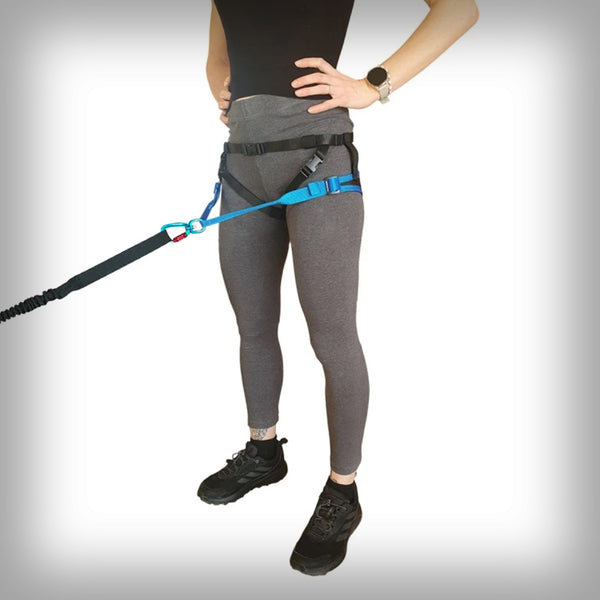 GURT AIRCROSS 2.0 COMPETITION