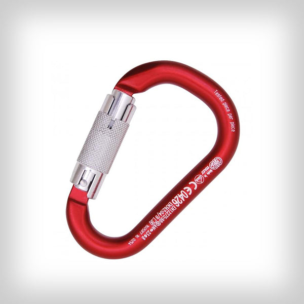 HMS NAPIK AUTO BLOCK KONG