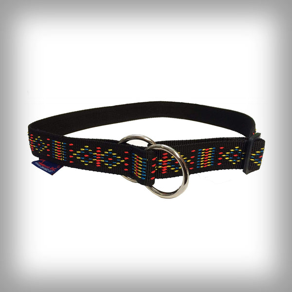 HALSBAND ZERO DC COLORADO