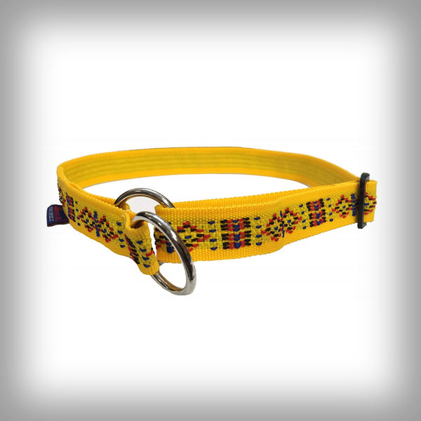 HALSBAND ZERO DC COLORADO