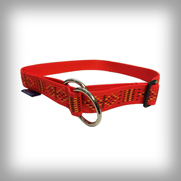 HALSBAND ZERO DC COLORADO