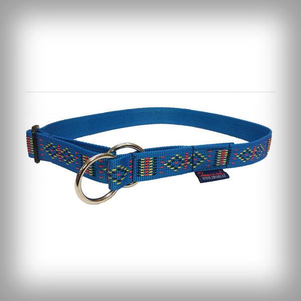 HALSBAND ZERO DC COLORADO