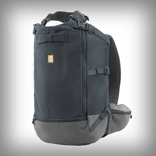 HITCH HIKER™ TRANSPORTRUCKSACK FÜR HUNDE