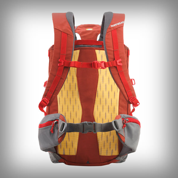 HITCH HIKER™ TRANSPORTRUCKSACK FÜR HUNDE