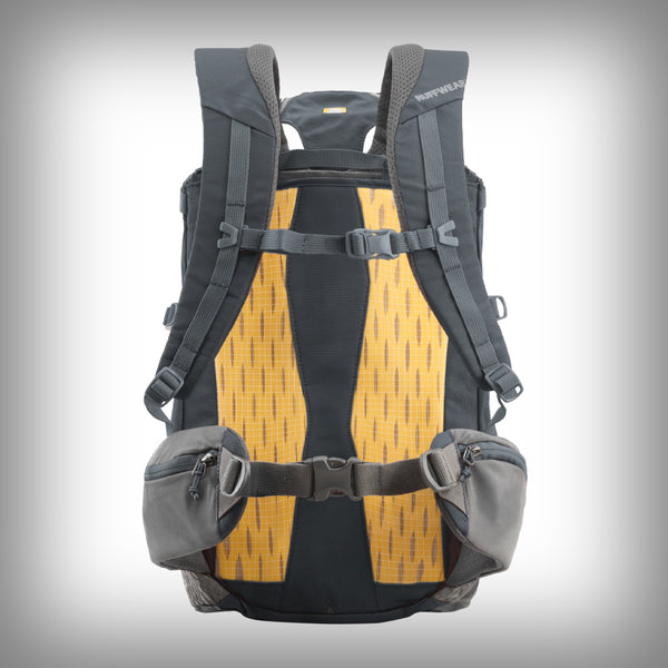 HITCH HIKER™ TRANSPORTRUCKSACK FÜR HUNDE