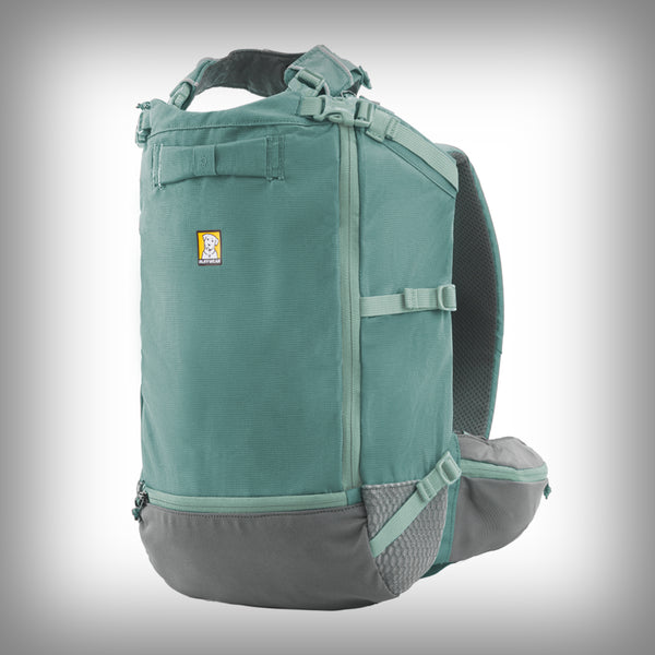 HITCH HIKER™ TRANSPORTRUCKSACK FÜR HUNDE