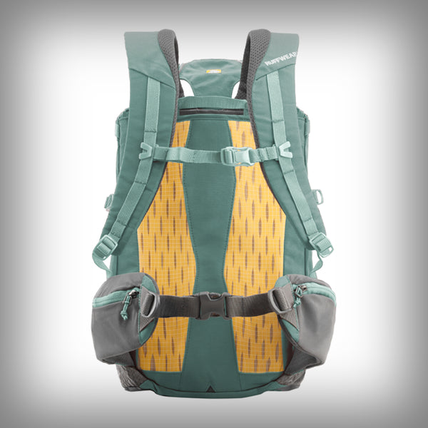 HITCH HIKER™ TRANSPORTRUCKSACK FÜR HUNDE