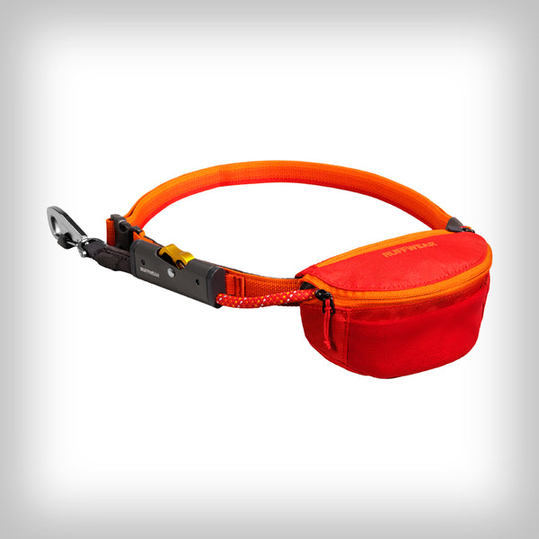 RUFFWEAR HITCH HIKER LEINENSYSTEM