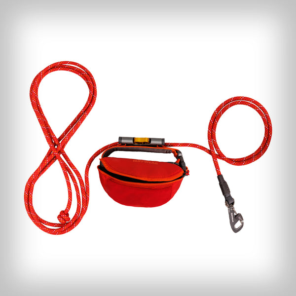 RUFFWEAR HITCH HIKER LEINENSYSTEM