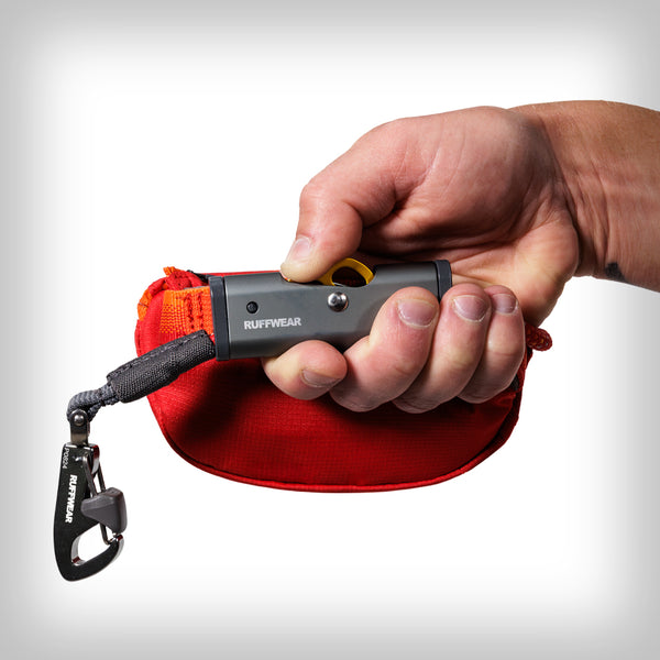 RUFFWEAR HITCH HIKER LEINENSYSTEM