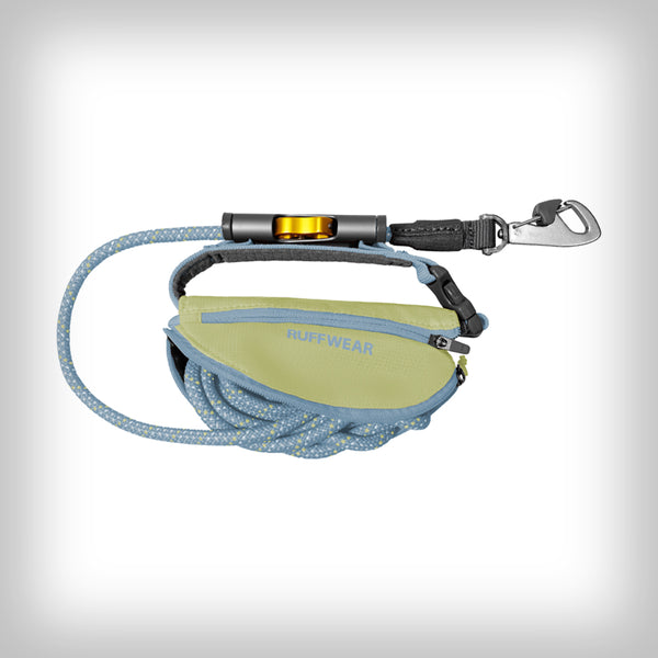 RUFFWEAR HITCH HIKER LEINENSYSTEM