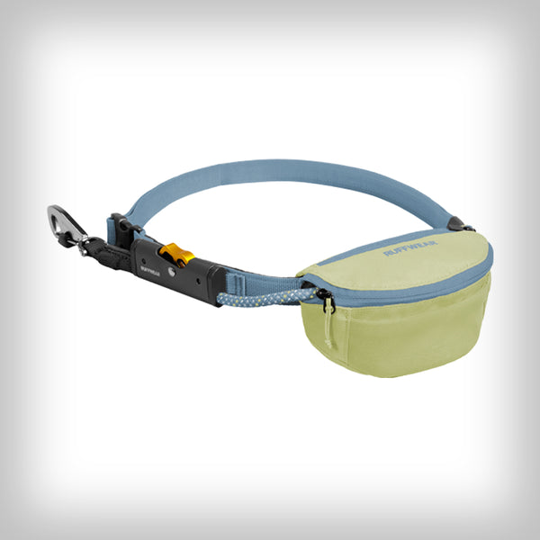 RUFFWEAR HITCH HIKER LEINENSYSTEM