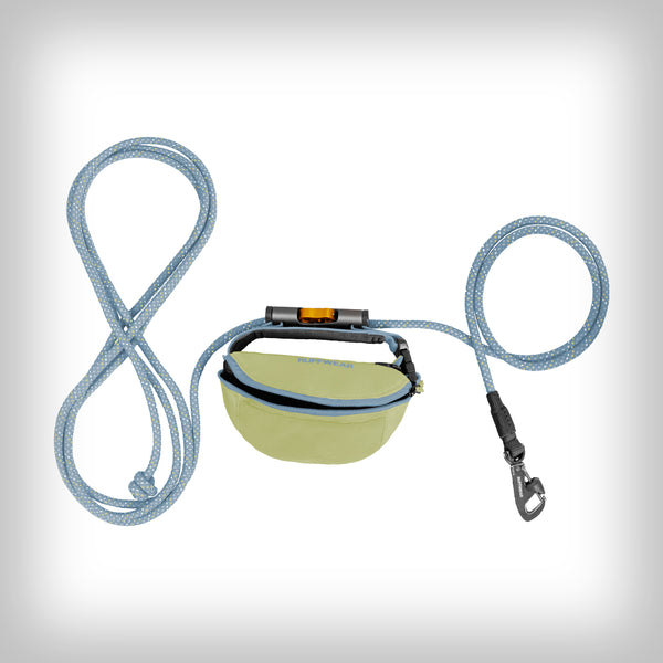 RUFFWEAR HITCH HIKER LEINENSYSTEM