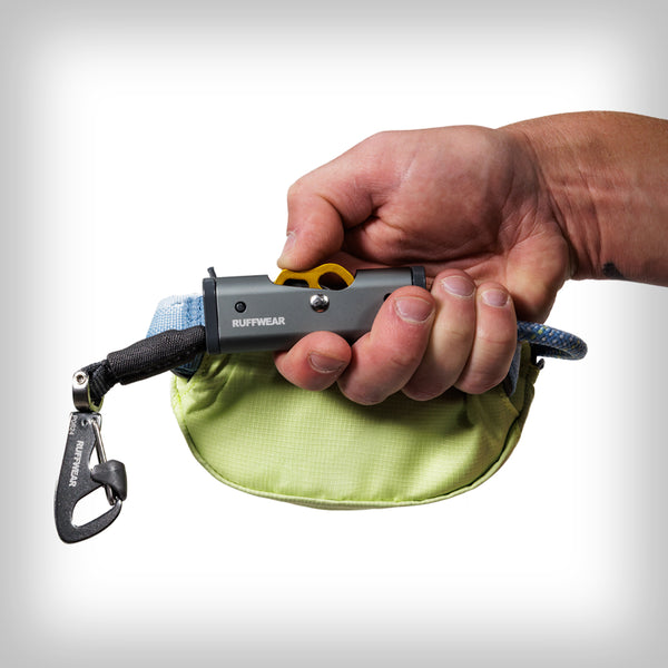 RUFFWEAR HITCH HIKER LEINENSYSTEM