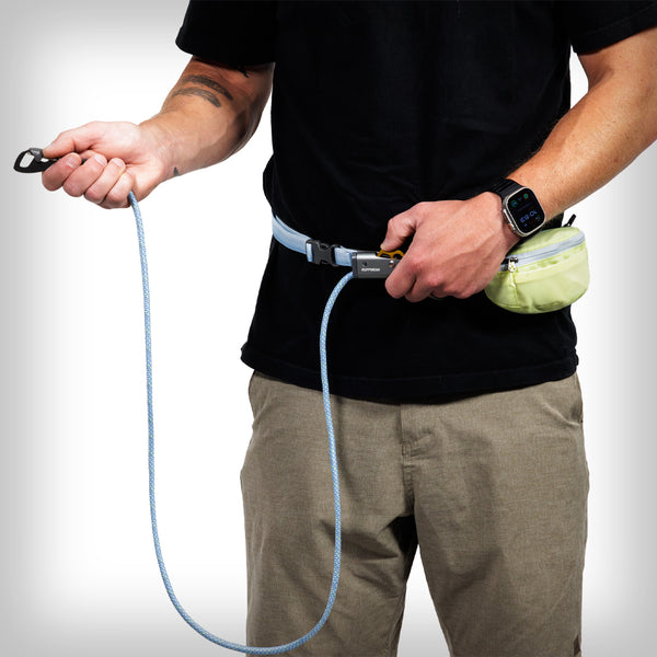 RUFFWEAR HITCH HIKER LEINENSYSTEM