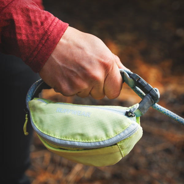 RUFFWEAR HITCH HIKER LEINENSYSTEM