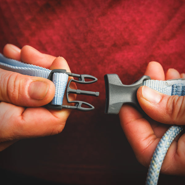RUFFWEAR HITCH HIKER LEINENSYSTEM