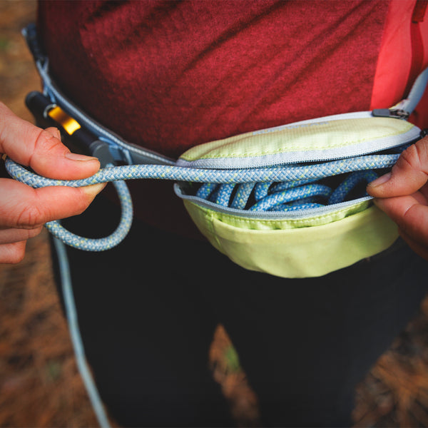 RUFFWEAR HITCH HIKER LEINENSYSTEM