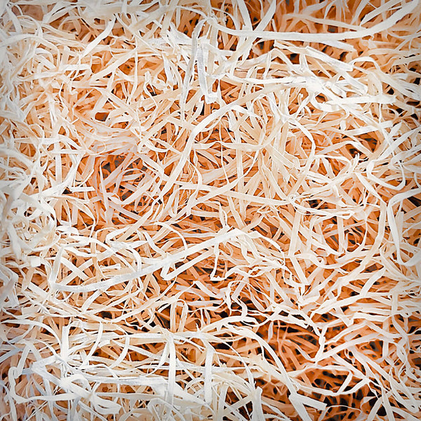 WOODPAW® FÜR HUNDE