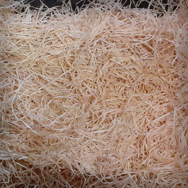 WOODPAW® FÜR HUNDE