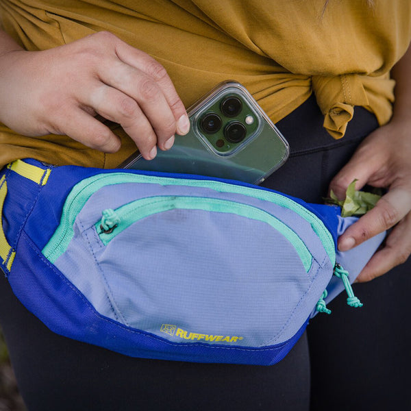 RUFFWEAR HIP PACK