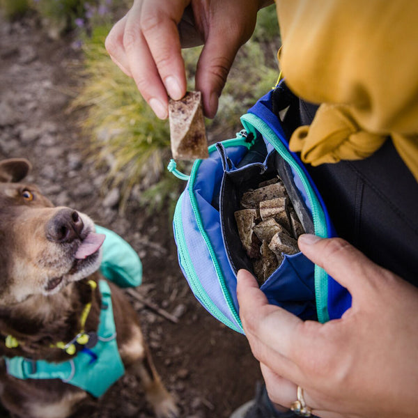 RUFFWEAR HIP PACK