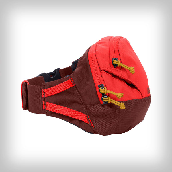 RUFFWEAR HIP PACK