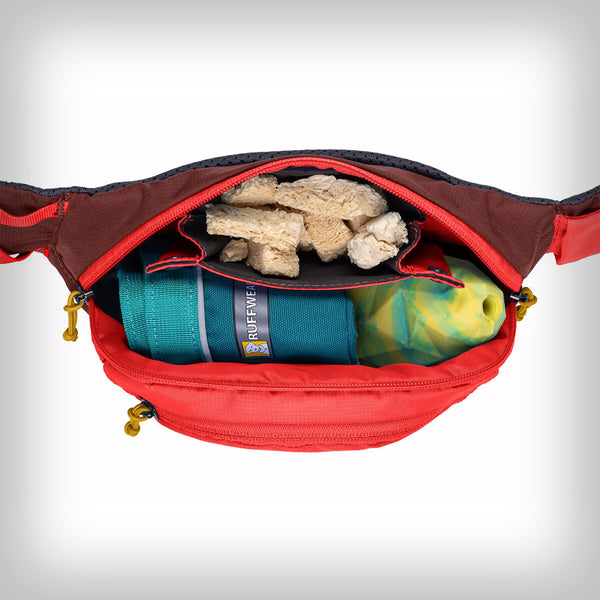 RUFFWEAR HIP PACK